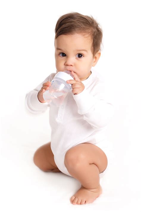 reverse osmosis the villages|Reverse Osmosis Systems in Ocala, The Villages, Gainesville,.